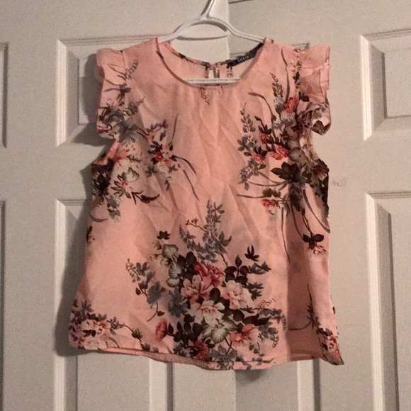 Blouse - Picture 1 of 1